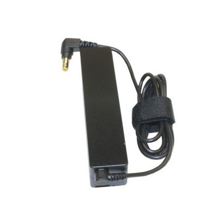 Fujitsu S26391-F2248-L810 adattatore e invertitore Interno 330 W Nero (S26391-F2248-L810)