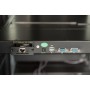 Digitus DS-72210 console a rack 43,2 cm (17") 1280 x 1024 Pixel Nero 1U (DS-72210-1IT)