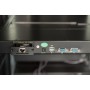 Digitus DS-72211 console a rack 48,3 cm (19") 1366 x 768 Pixel Nero 1U (DS-72211-2US)
