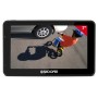 Snooper PRO S6900 LKW navigatore Fisso 17,8 cm (7") LCD Touch screen 322 g Nero (NATRS69)