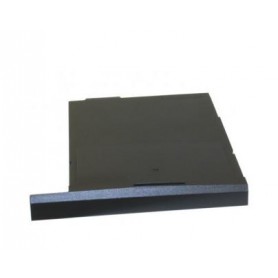 Fujitsu FUJ:CP658998-XX ricambio per notebook Batteria (FUJ:CP658998-XX)