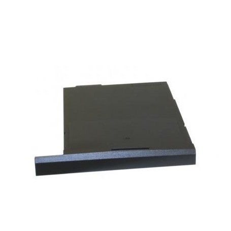 Fujitsu FUJ:CP658998-XX ricambio per notebook Batteria (FUJ:CP658998-XX)