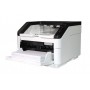 Avision AD8120 Nero, Bianco (FT-1607B)