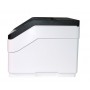 Avision AD8120 Nero, Bianco (FT-1607B)