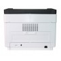 Avision AD8120 Nero, Bianco (FT-1607B)