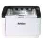 Avision AD8120 Nero, Bianco (FT-1607B)