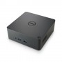 DELL TB16 Cablato Thunderbolt 3 Nero (452-BCOY)