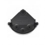 Axis P9106-V Telecamera di sicurezza IP Interno 2016 x 1512 Pixel Soffitto/muro (01620-001)