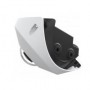 Axis P9106-V Telecamera di sicurezza IP Interno 2016 x 1512 Pixel Soffitto/muro (01620-001)