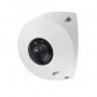 Axis P9106-V Telecamera di sicurezza IP Interno 2016 x 1512 Pixel Soffitto/muro (01620-001)