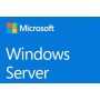 Microsoft Windows Server Datacenter 2019, 64-bit, DE Produttore di apparecchiature originali (OEM) Tedesca (P71-09084)