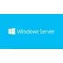 Microsoft Windows Server 2019 Standard 1 licenza/e (P73-07909)