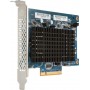 HP Z Turbo Drive Dual Pro PCI Express NVMe (4YF61AA)