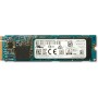 HP Z Turbo Drive Quad Pro M.2 256 GB PCI Express NVMe (4YZ38AA)