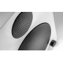 Wavemaster CUBE MINI NEO WHITE 2-vie Nero, Bianco Senza fili 36 W (66371)