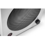 Wavemaster CUBE MINI NEO WHITE 2-vie Nero, Bianco Senza fili 36 W (66371)
