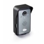 Technaxx PHONE TX-59+ Nero, Grigio (4770)