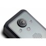 Technaxx PHONE TX-59+ Nero, Grigio (4770)