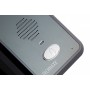 Technaxx PHONE TX-59+ Nero, Grigio (4770)