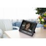 Technaxx PHONE TX-59+ Nero, Grigio (4770)