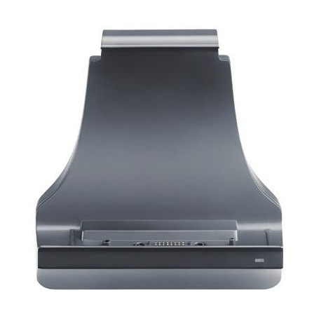 Advantech AIM-OFD0-0170 docking station per dispositivo mobile Tablet Nero (AIM-OFD0-0170)