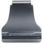 Advantech AIM-OFD0-0170 docking station per dispositivo mobile Tablet Nero (AIM-OFD0-0170)
