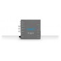 AJA IPR-10G2-SDI convertitore video Convertitore video attivo 1920 x 1080, - (IPR-10G2-SDI)