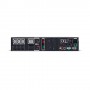 CyberPower PR3000ERTXL2UAN gruppo di continuità (UPS) A linea interattiva 3 kVA 3000 W 8 presa(e) AC (PR3000ERTXL2UAN)