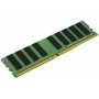 CoreParts MMXKI-DDR4D0003 memoria 32 GB 1 x 32 GB DDR4 2400 MHz (MMXKI-DDR4D0003)