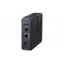 Canon WA10 Ethernet / WLAN (2999C003)