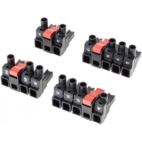 Siemens 6SL3200-0ST07-0AA0 morsettiera (6SL3200-0ST07-0AA0)