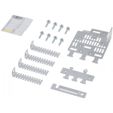 Siemens 6SL3266-1EB00-0KA0 kit di fissaggio (6SL3266-1EB00-0KA0)