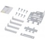Siemens 6SL3266-1EB00-0KA0 kit di fissaggio (6SL3266-1EB00-0KA0)
