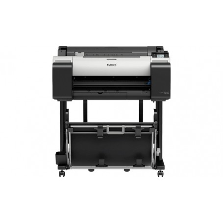 Canon imagePROGRAF TM-205 stampante grandi formati Wi-Fi Ad inchiostro A colori 2400 x 1200 DPI A1 (594 x 841 mm) Col (3060C003)