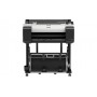 Canon imagePROGRAF TM-205 stampante grandi formati Wi-Fi Ad inchiostro A colori 2400 x 1200 DPI A1 (594 x 841 mm) Col (3060C003)