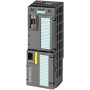 Siemens 6SL3246-0BA22-1PA0 gateway/controller (6SL3246-0BA22-1PA0)