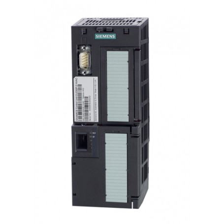 Siemens 6SL3243-0BB30-1PA3 gateway/controller (6SL3243-0BB30-1PA3)