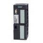 Siemens 6SL3243-0BB30-1PA3 gateway/controller (6SL3243-0BB30-1PA3)