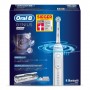 Oral-B Genius 10000N Adulto Bianco (4210201202851)