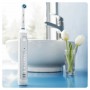 Oral-B Genius 10000N Adulto Bianco (4210201202851)