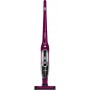 Bosch BBH21621 scopa elettrica Senza sacchetto 0,3 L Rosa (BBH21621)