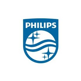 Philips CRD70 1 licenza/e (CRD70/00)