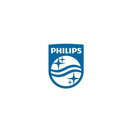 Philips CRD70 1 licenza/e (CRD70/00)
