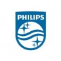 Philips CRD70 1 licenza/e (CRD70/00)