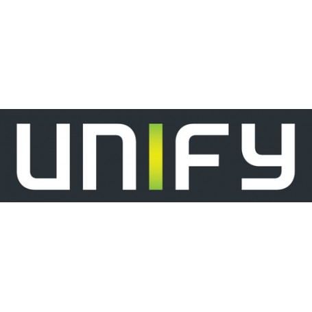 Unify L30250-U622-B736 licenza per software/aggiornamento 1 licenza/e (L30250-U622-B736)