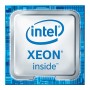 Intel Xeon E-2104G processore 3,2 GHz 8 MB Cache intelligente (CM8068403653917)