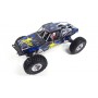 Amewi AMXRock RockHammer Crawler Motore elettrico 1:10 Macchina fuoristrada (22342)