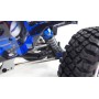 Amewi AMXRock RockHammer Crawler Motore elettrico 1:10 Macchina fuoristrada (22342)