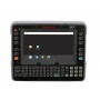 Honeywell Thor VM1A 32 GB 20,3 cm (8") Qualcomm Snapdragon 4 GB Wi-Fi 5 (802.11ac) Android 8.1 Oreo Nero (VM1A-L0N-1A2B20E)