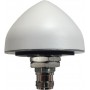 Microsemi 990-15202-225 antenna di rete 4,5 dBi (990-15202-225)